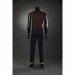 VALORANT Cosplay Costumes Tejo Suits