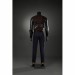 VALORANT Cosplay Costumes Tejo Suits