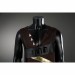 VALORANT Cosplay Costumes Tejo Suits
