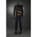 VALORANT Cosplay Costumes Tejo Suits