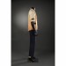 VALORANT Cosplay Costumes Tejo Suits