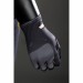 VALORANT Cosplay Costumes Tejo Suits
