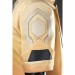 VALORANT Cosplay Costumes Tejo Suits