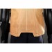 VALORANT Cosplay Costumes Tejo Suits