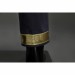 VALORANT Cosplay Costumes Tejo Suits