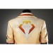 VALORANT Cosplay Costumes Tejo Suits