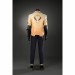VALORANT Cosplay Costumes Tejo Suits