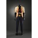VALORANT Cosplay Costumes Tejo Suits