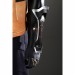VALORANT Cosplay Costumes Tejo Suits