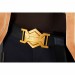 VALORANT Cosplay Costumes Tejo Suits