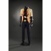 VALORANT Cosplay Costumes Tejo Suits