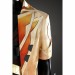 VALORANT Cosplay Costumes Tejo Suits