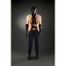 VALORANT Cosplay Costumes Tejo Suits