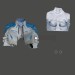 Marvel Rivals Dagger Cosplay Costumes Tandy Bowen Cosplay Suits