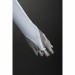 Marvel Rivals Dagger Cosplay Costumes Tandy Bowen Cosplay Suits