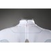 Marvel Rivals Dagger Cosplay Costumes Tandy Bowen Cosplay Suits