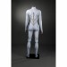 Marvel Rivals Dagger Cosplay Costumes Tandy Bowen Cosplay Suits