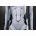 Marvel Rivals Dagger Cosplay Costumes Tandy Bowen Cosplay Suits