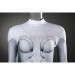 Marvel Rivals Dagger Cosplay Costumes Tandy Bowen Cosplay Suits