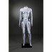 Marvel Rivals Dagger Cosplay Costumes Tandy Bowen Cosplay Suits