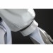 Marvel Rivals Dagger Cosplay Costumes Tandy Bowen Cosplay Suits