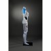 Marvel Rivals Dagger Cosplay Costumes Tandy Bowen Cosplay Suits