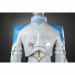 Marvel Rivals Dagger Cosplay Costumes Tandy Bowen Cosplay Suits
