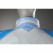 Marvel Rivals Dagger Cosplay Costumes Tandy Bowen Cosplay Suits
