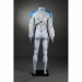 Marvel Rivals Dagger Cosplay Costumes Tandy Bowen Cosplay Suits