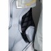 Marvel Rivals Dagger Cosplay Costumes Tandy Bowen Cosplay Suits