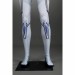 Marvel Rivals Dagger Cosplay Costumes Tandy Bowen Cosplay Suits