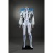 Marvel Rivals Dagger Cosplay Costumes Tandy Bowen Cosplay Suits