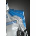 Marvel Rivals Dagger Cosplay Costumes Tandy Bowen Cosplay Suits