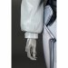 Marvel Rivals Dagger Cosplay Costumes Tandy Bowen Cosplay Suits