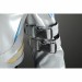 Marvel Rivals Dagger Cosplay Costumes Tandy Bowen Cosplay Suits