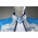 Marvel Rivals Dagger Cosplay Costumes Tandy Bowen Cosplay Suits
