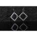 Marvel Rivals Dagger Cosplay Costumes Tandy Bowen Cosplay Suits