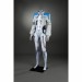Marvel Rivals Dagger Cosplay Costumes Tandy Bowen Cosplay Suits