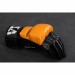 Street Fighter 6 Cosplay Costumes Luke Suits