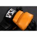Street Fighter 6 Cosplay Costumes Luke Suits