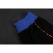 Street Fighter 6 Cosplay Costumes Luke Suits