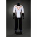 Street Fighter 6 Cosplay Costumes Luke Suits