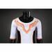Street Fighter 6 Cosplay Costumes Luke Suits