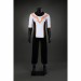 Street Fighter 6 Cosplay Costumes Luke Suits