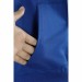 Street Fighter 6 Cosplay Costumes Luke Suits