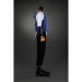 Street Fighter 6 Cosplay Costumes Luke Suits