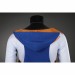 Street Fighter 6 Cosplay Costumes Luke Suits