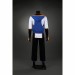 Street Fighter 6 Cosplay Costumes Luke Suits