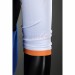 Street Fighter 6 Cosplay Costumes Luke Suits