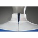 The Fantastic Four First Steps Sue Storm Cosplay Costumes Invisible Woman Suits